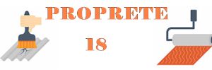 Propreté 18 Nettoyage exterieur